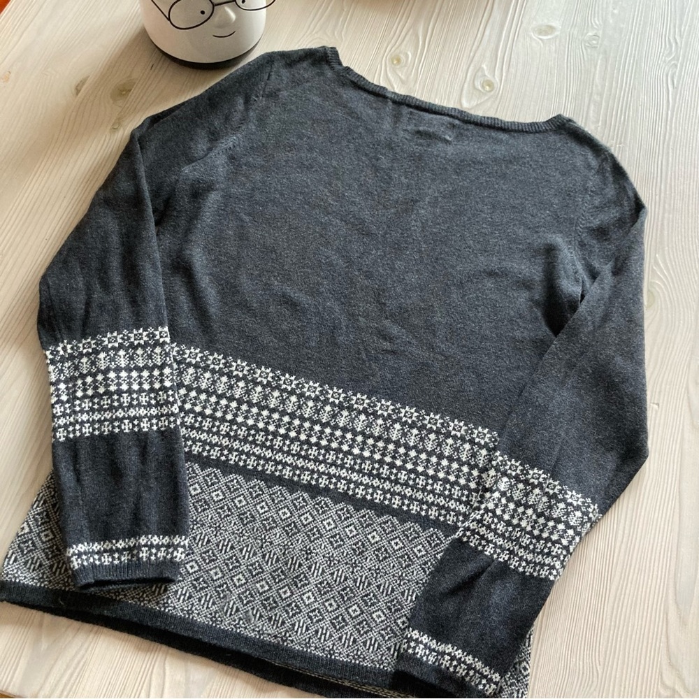 Springfield Sweater size 2 - Picture 3 of 6